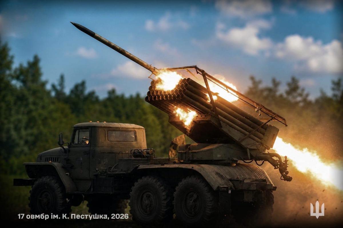Українські військові вдарили по важливій логістиці Росії у Криму: Генштаб розкрив деталі