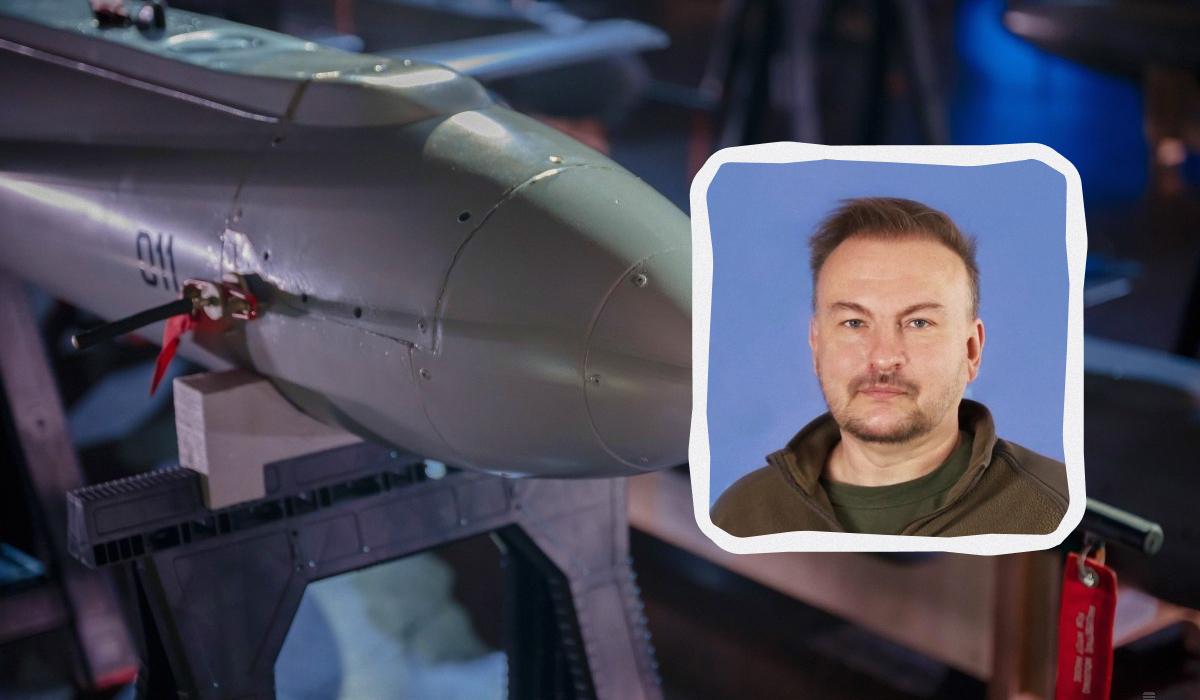 Росіяни збирають вцілілі українські дрони і готують для провокацій, - Флеш