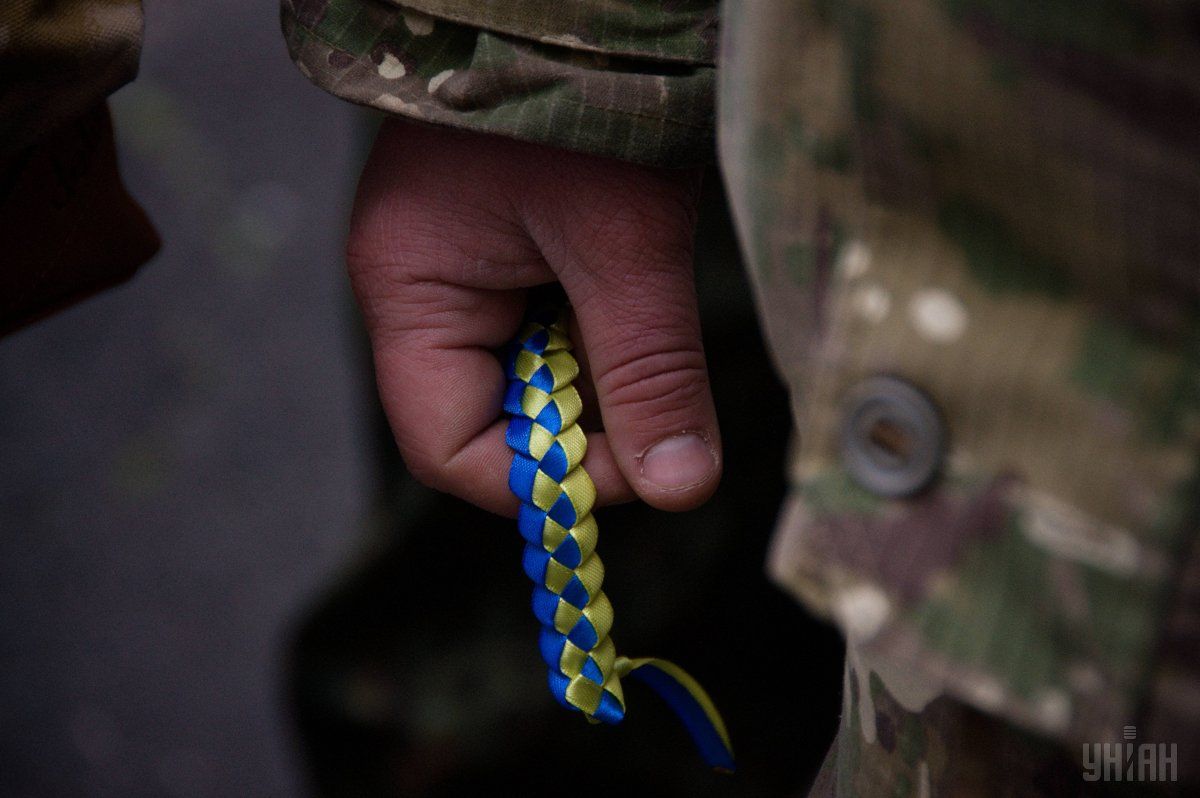 У Кіровоградській області розбився бойовий вертоліт: що відомо