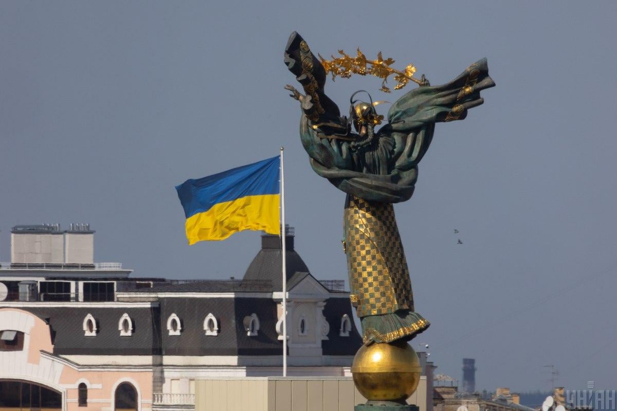 Більшість українців вірять у перемогу, але не цьогоріч, – результати опитування