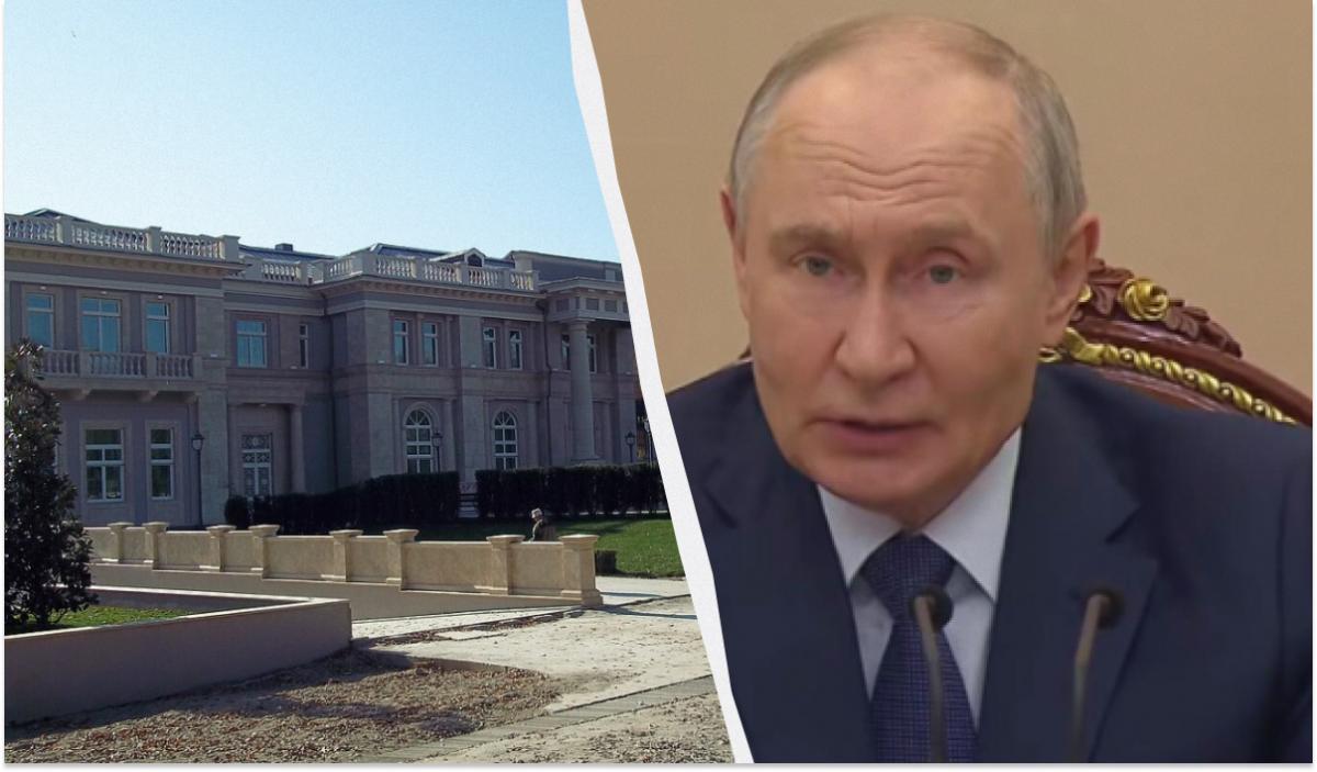Україна знищує засоби ППО, що охороняють 