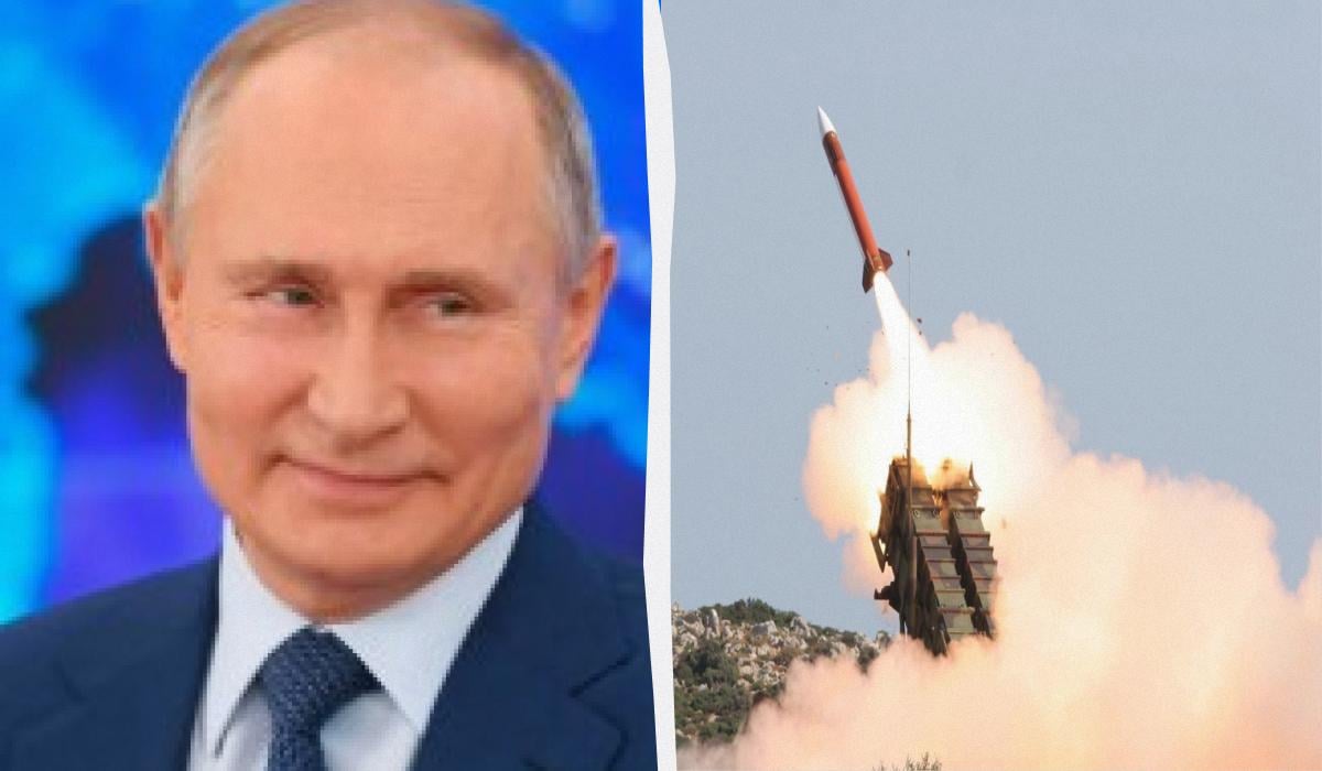 Путін побачив шанс зламати Україну, війна затягнеться до 2027 року, – ISW