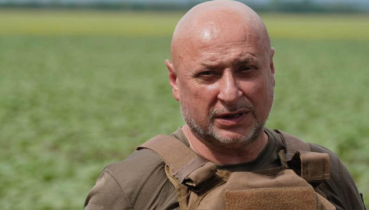 Україна вже використовує власні КАБи 