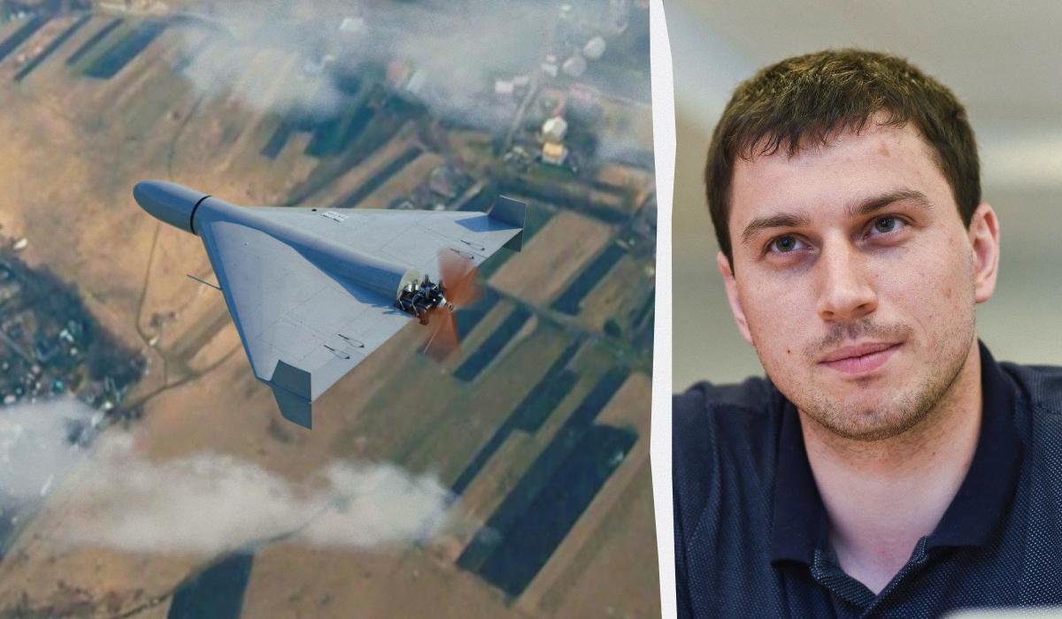 РФ будує 10 нових дронобаз: експерт сказав, коли Україна відчує наслідки