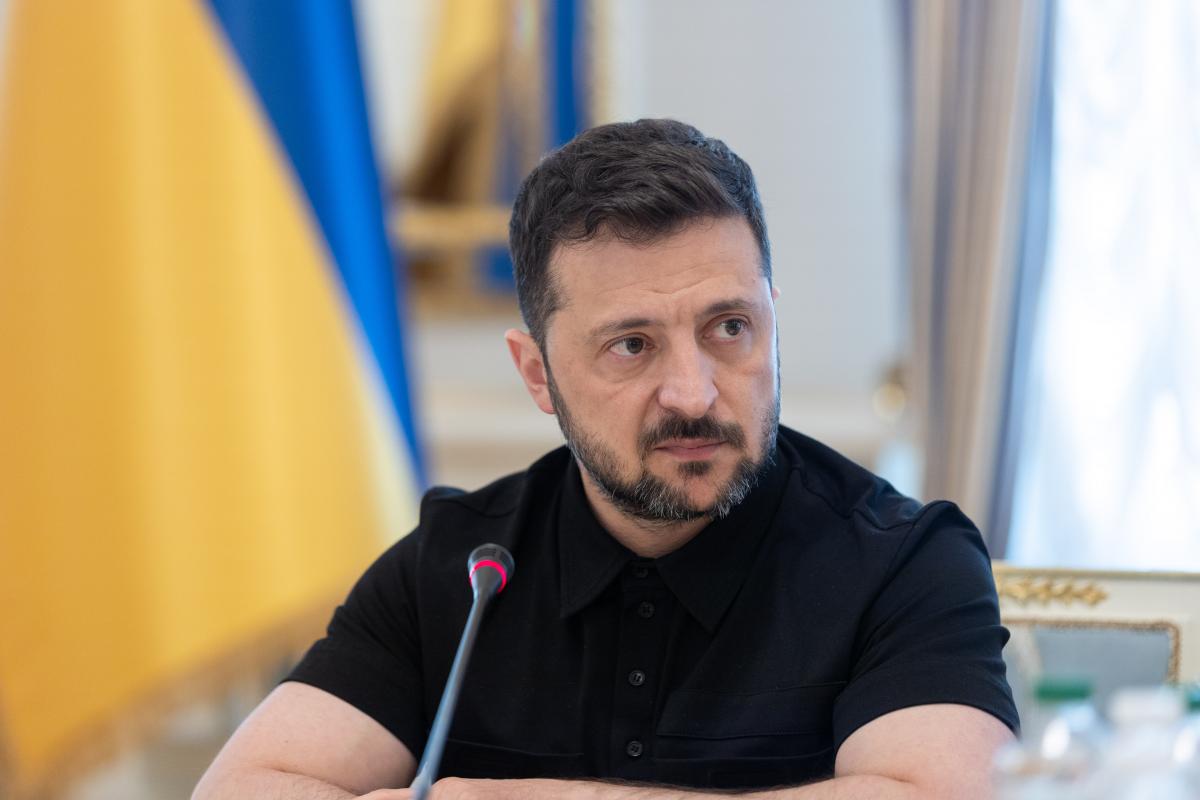 До Ради надійшло подання про призначення Хмари і Сибіги міністрами
