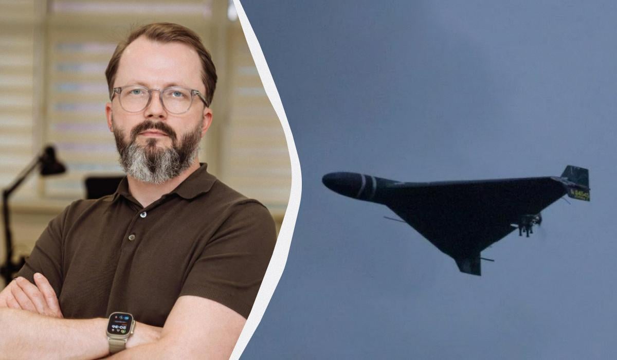 Україна втратила час, а рішення потрібне до кінця вересня: Храпчинський про реактивні 