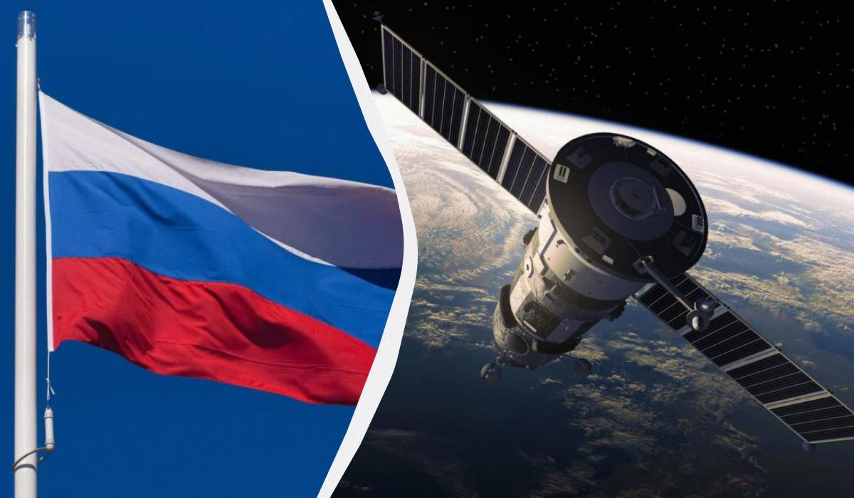 Один удар зсунув усі плани Росії щодо 