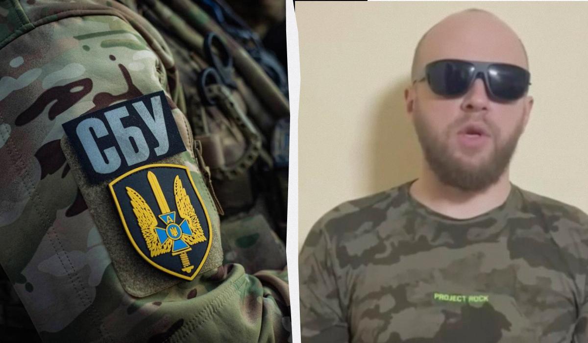 Замовні вбивства за гроші від ФСБ: в СБУ розкрили нові деталі стрілянини у Києві (відео)
