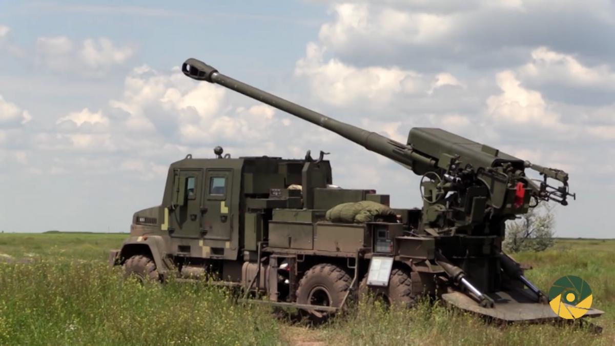 Міноборони не замовило жодної нової 