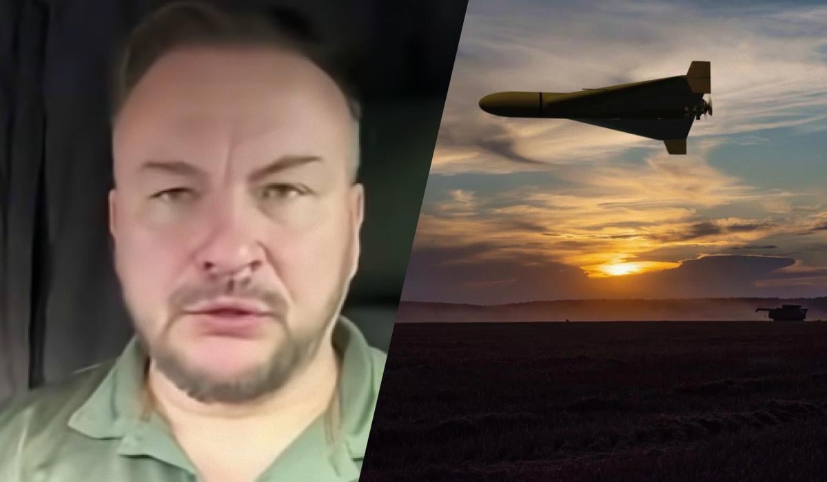 Коли закінчиться цей жах з реактивними 