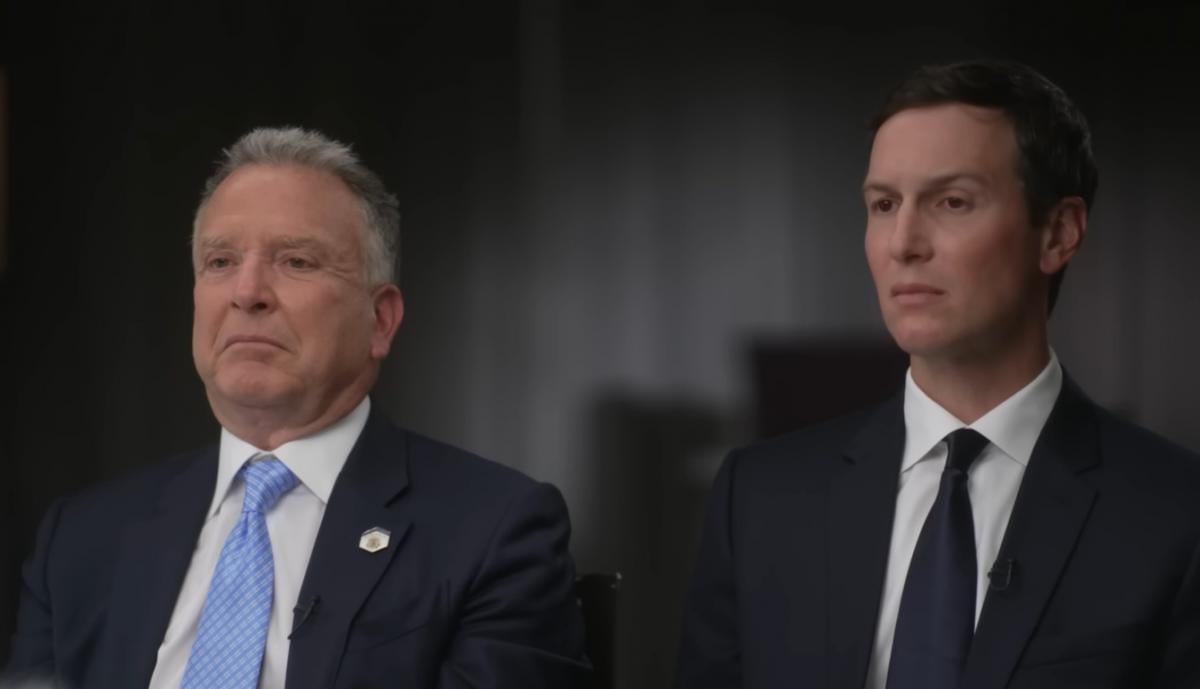 Посланники Трампа їдуть у Москву і Київ, але прорив малоймовірний, - CNN