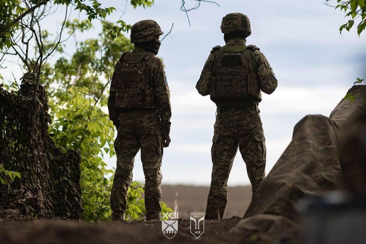 Росія наближається до 