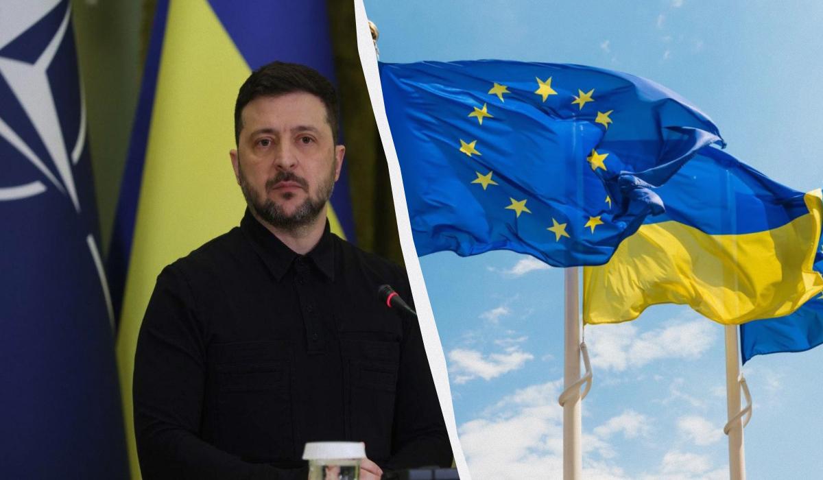 Україні треба ще $27 мільярдів, але в ЄС не розуміють, чому виник дефіцит, - The Times