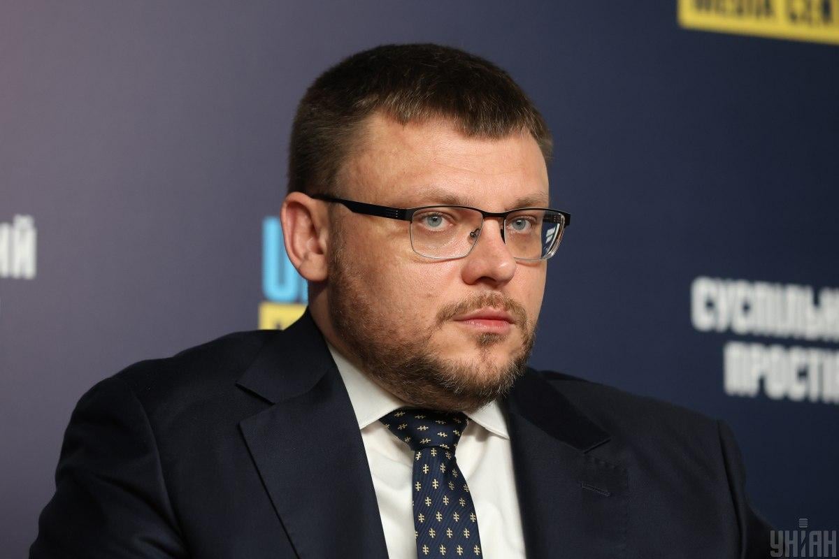 Ніяких підозр Кривоносу не надходило: в НАБУ зробили заяву щодо виступу Кравченка