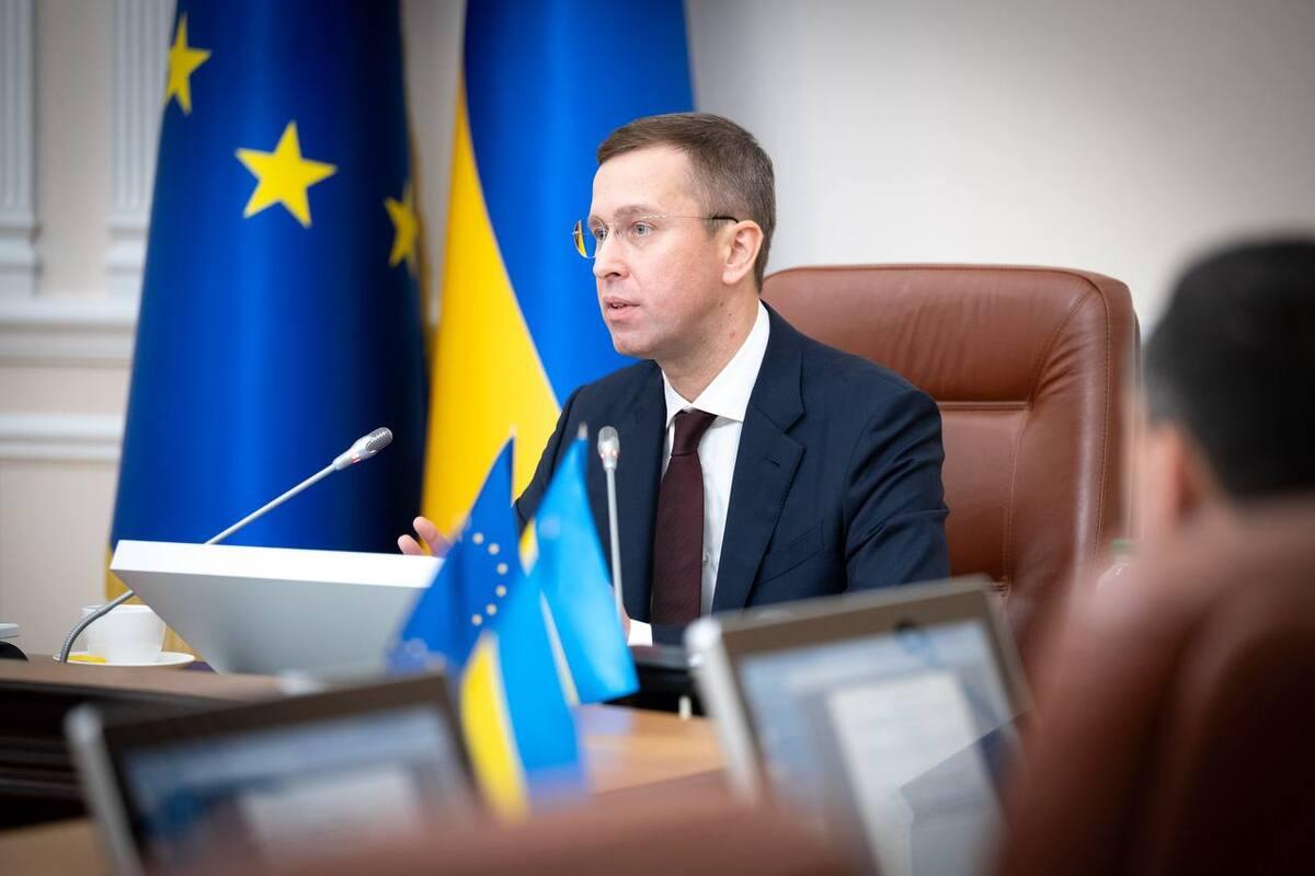 Україна отримає від Світового банку кошти для виплати пенсій: яка сума