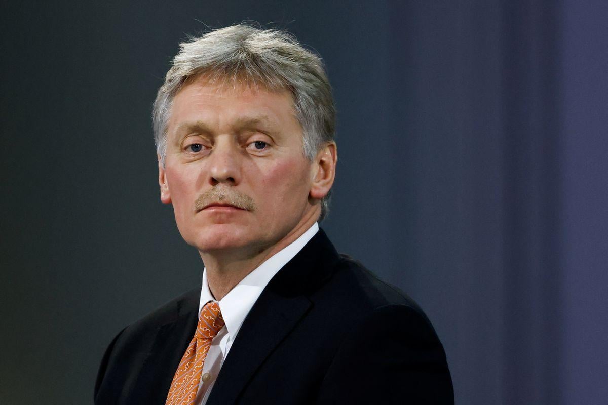 У Путіна заявили, що не бачать підстав для повернення до переговорів