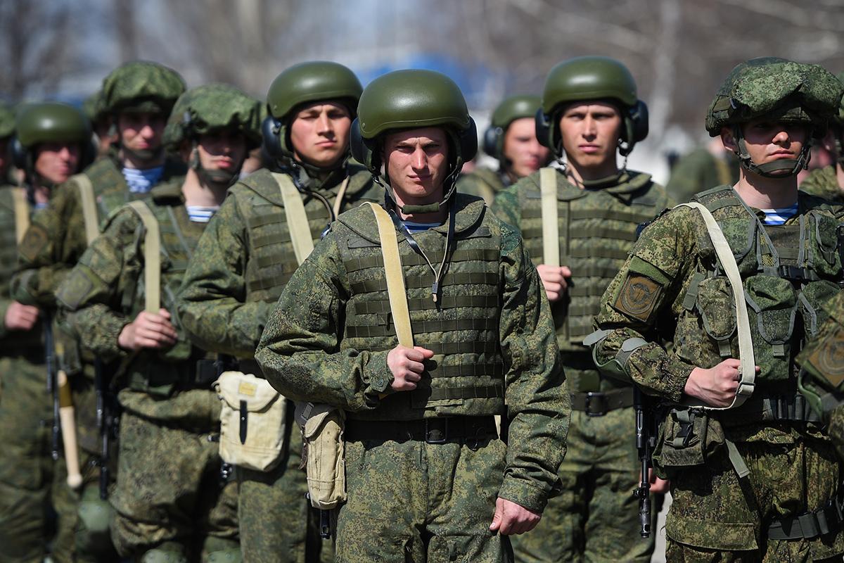 РФ зазнала рекордних добових втрат з початку війни: розвідка Британії розкрила деталі