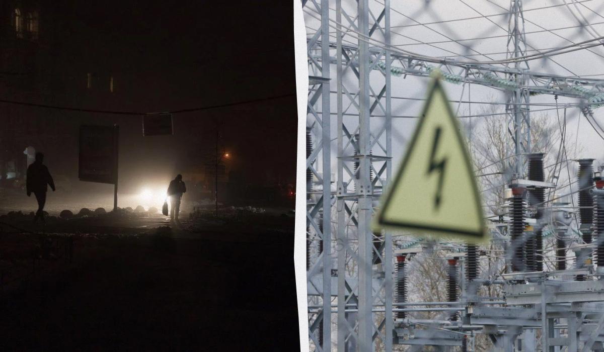 Росія готується до найпотужнішого удару по енергетиці України: є загроза для АЕС, - NYT