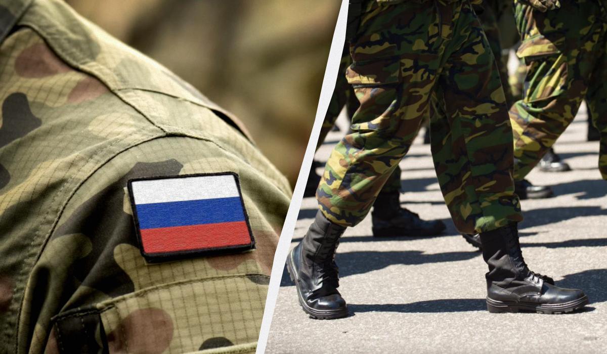 На Гуляйпільському напрямку РФ накопичує сили для наступу: ЗСУ зупинили перший штурм