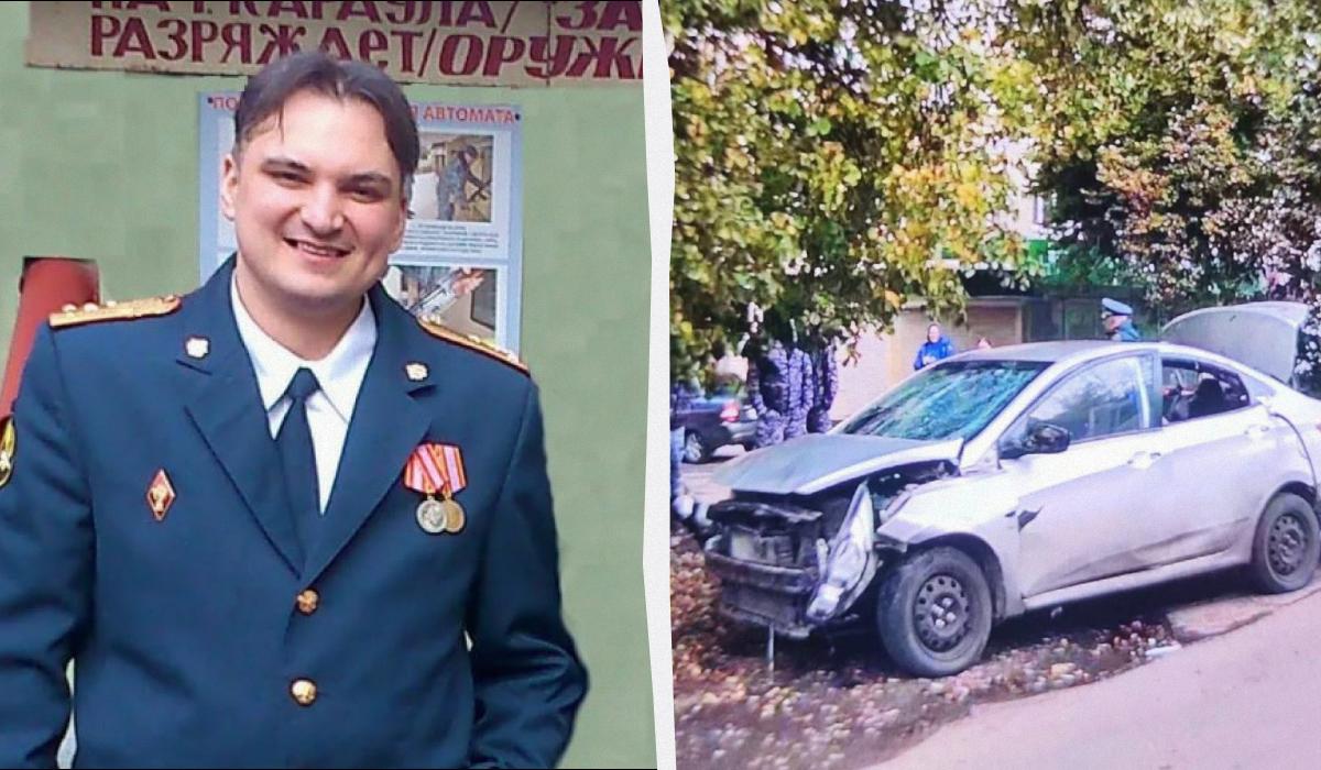У Росії підірвали воєнного злочинця, який катував полонених українців, - ЗМІ