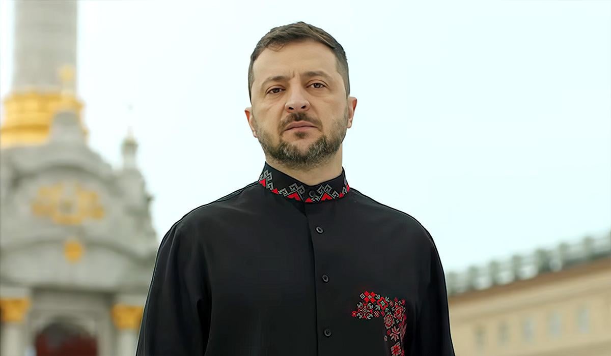 Україні прямо наказали не атакувати російські НПЗ і пригрозили проблемами, - Зеленський