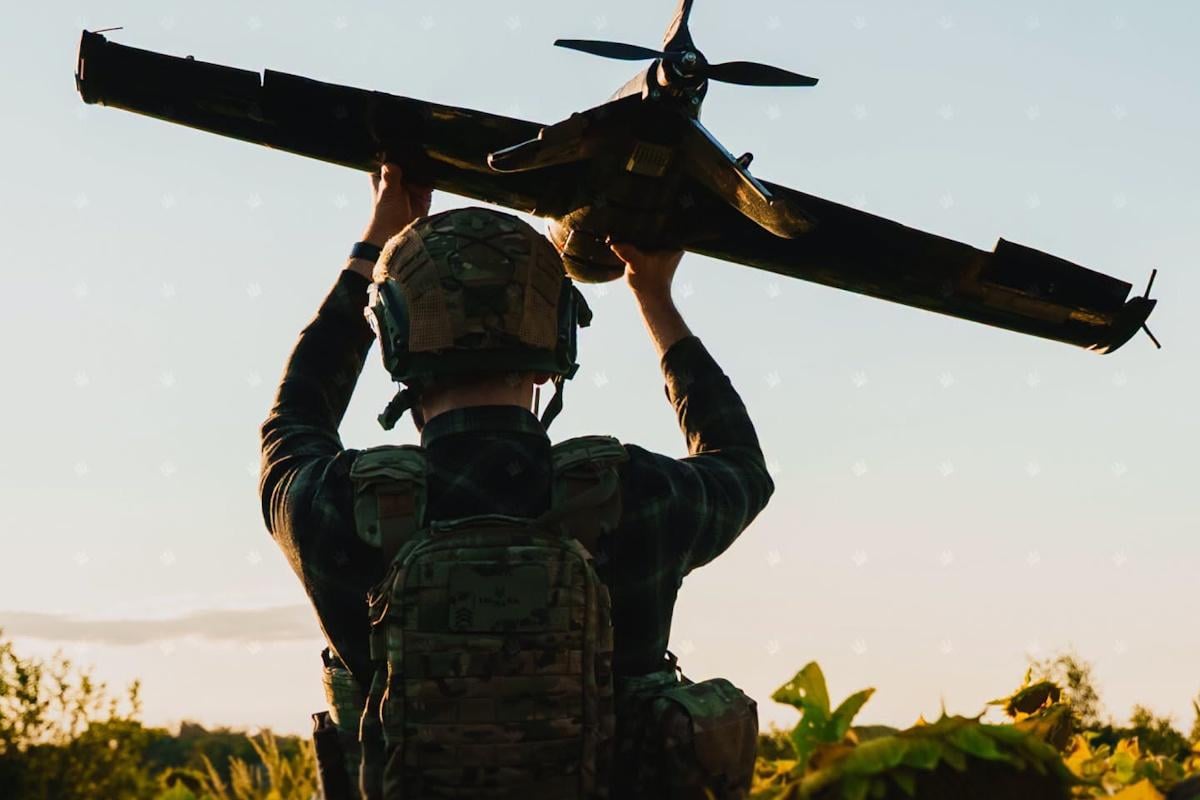 Starshield знову запрацював в Україні, але досі невідомо, хто ініціював обмеження, - ЗМІ